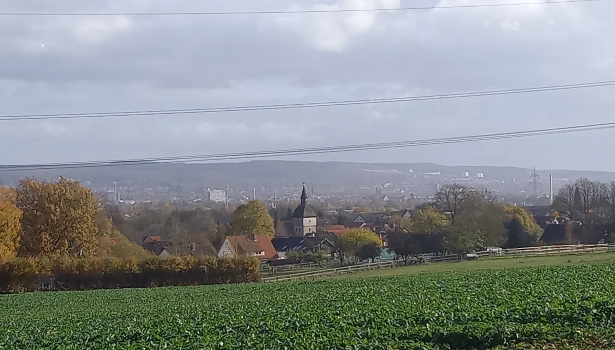 © DAV Göttingen