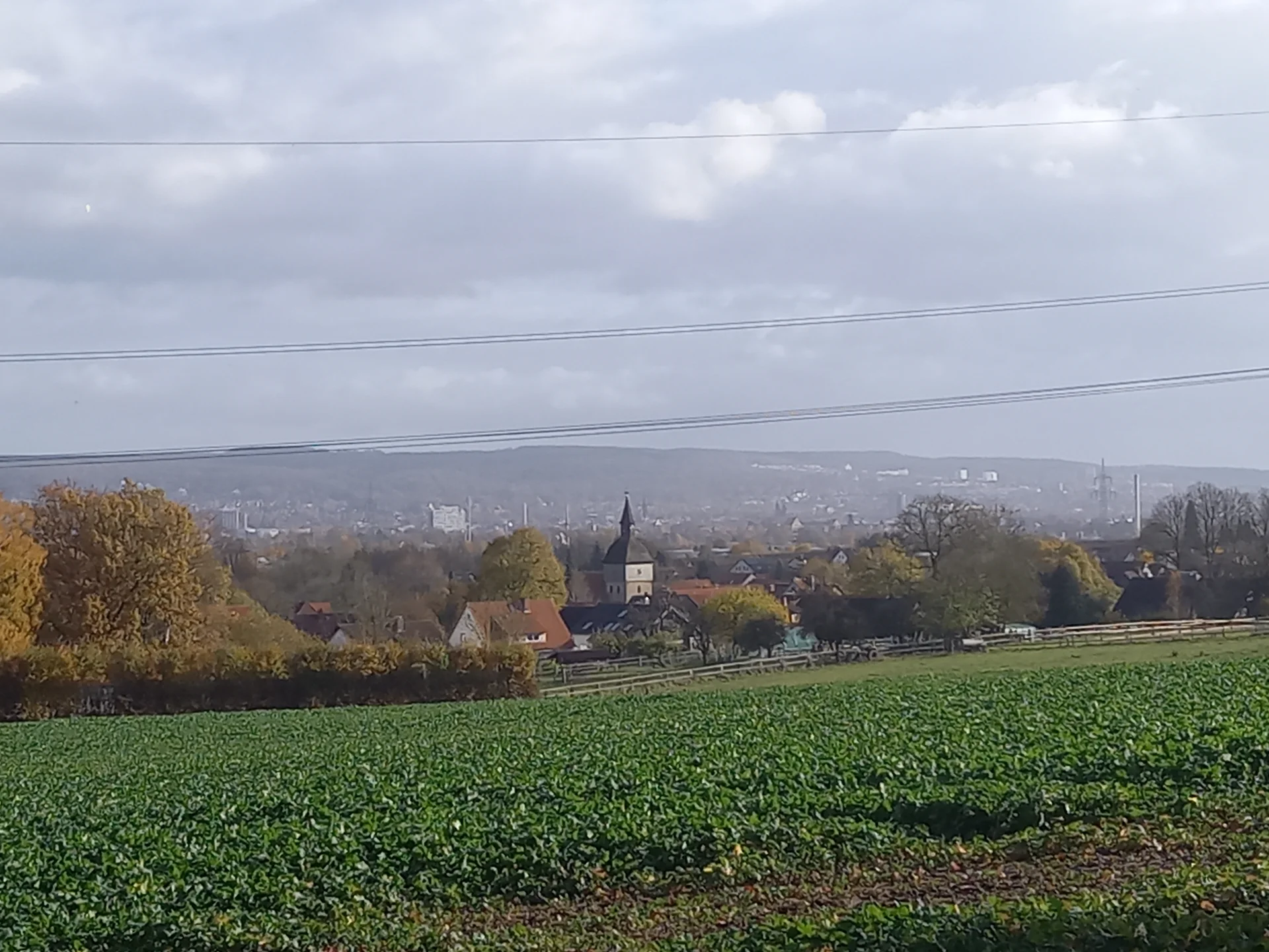 © DAV Göttingen