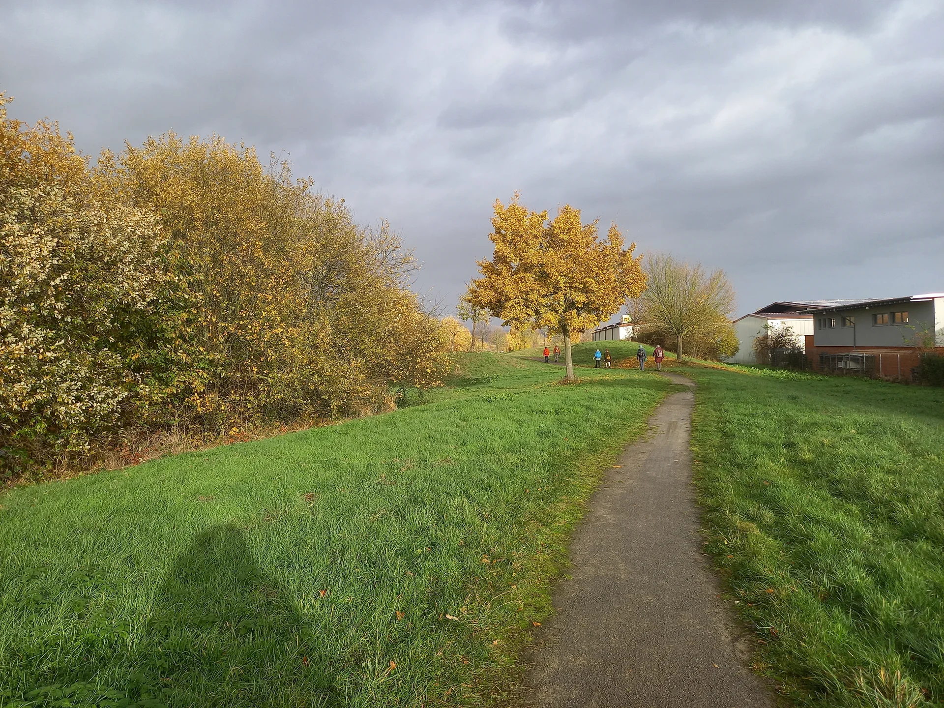 © DAV Göttingen