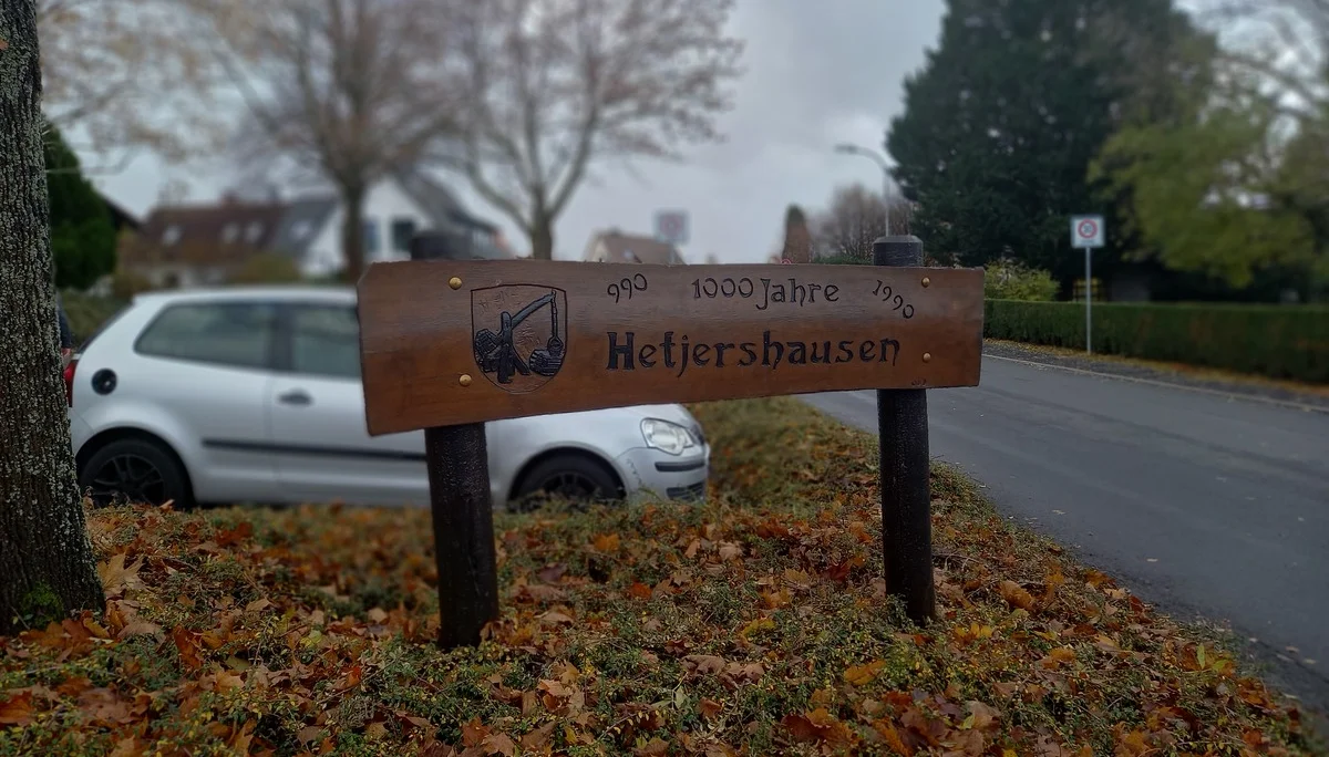 © DAV Göttingen