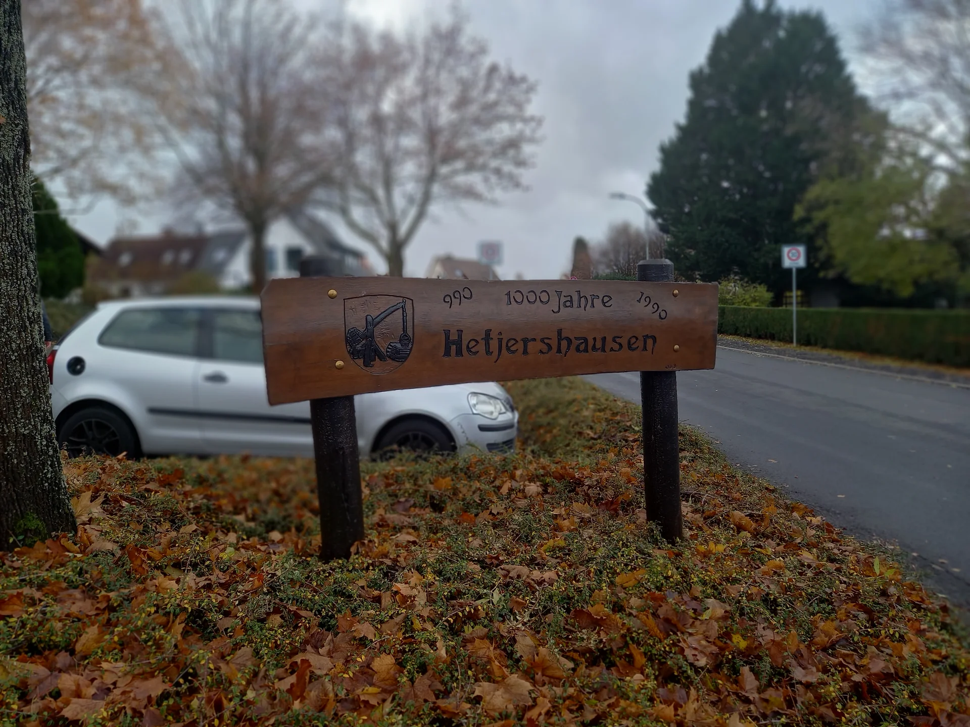 © DAV Göttingen