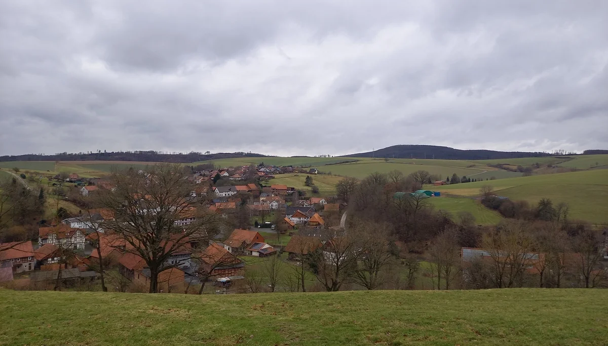 © DAV Göttingen