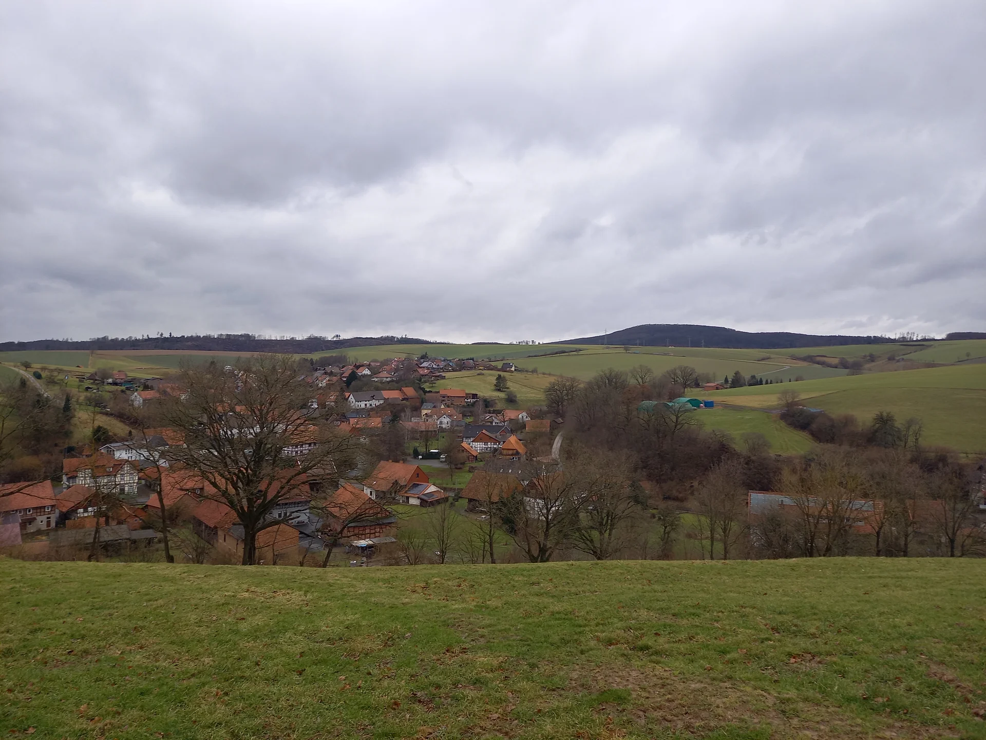 © DAV Göttingen