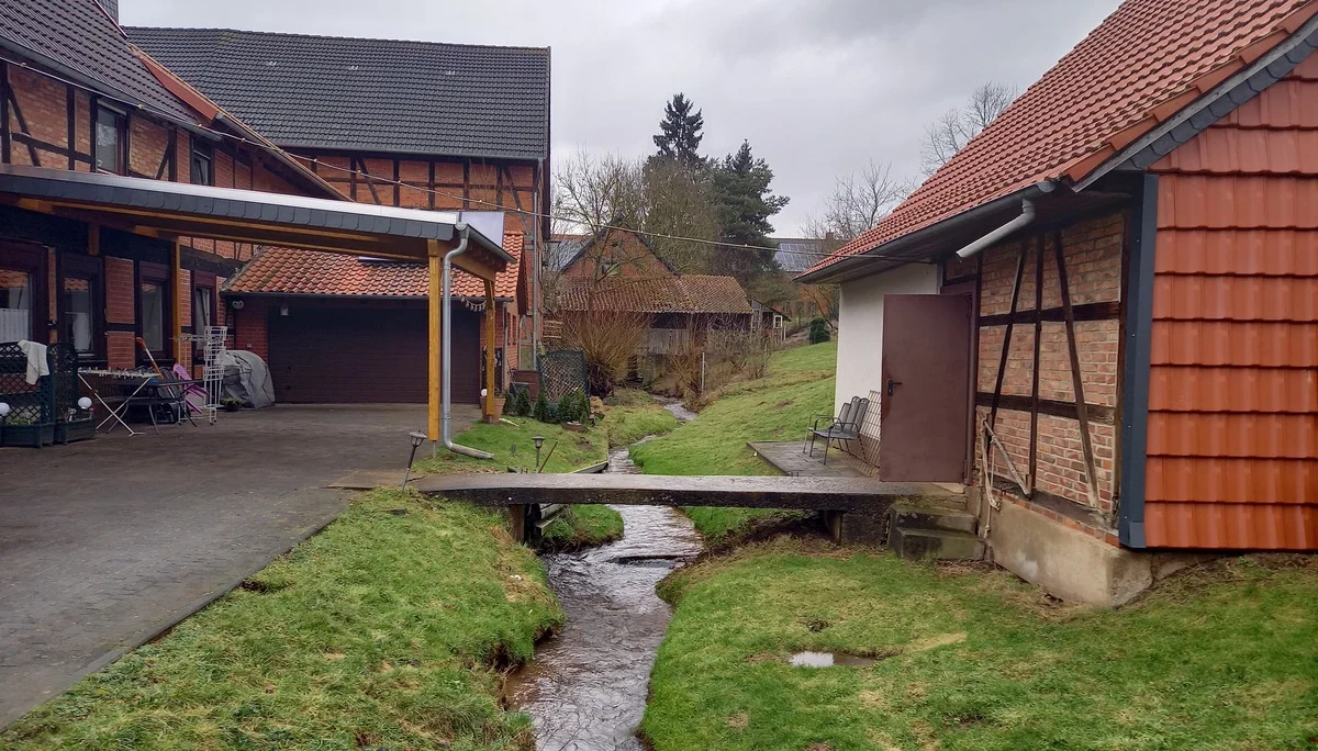 © DAV Göttingen