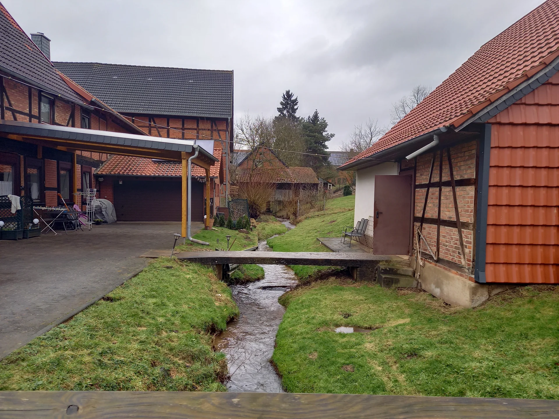 © DAV Göttingen