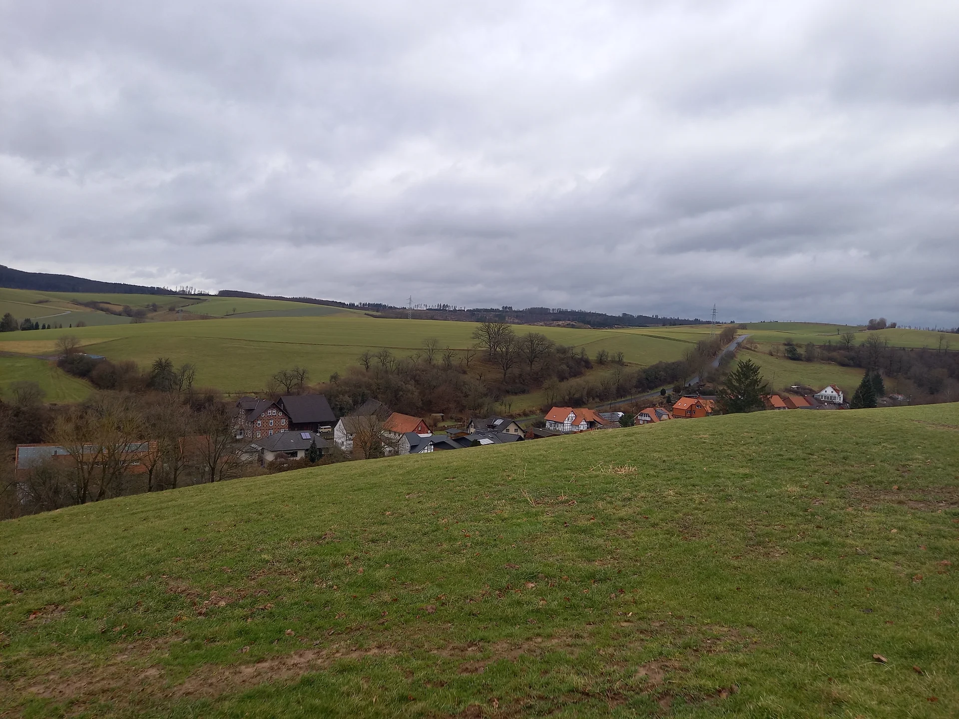 © DAV Göttingen