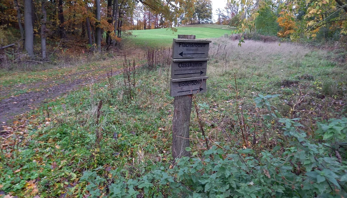 © DAV Göttingen