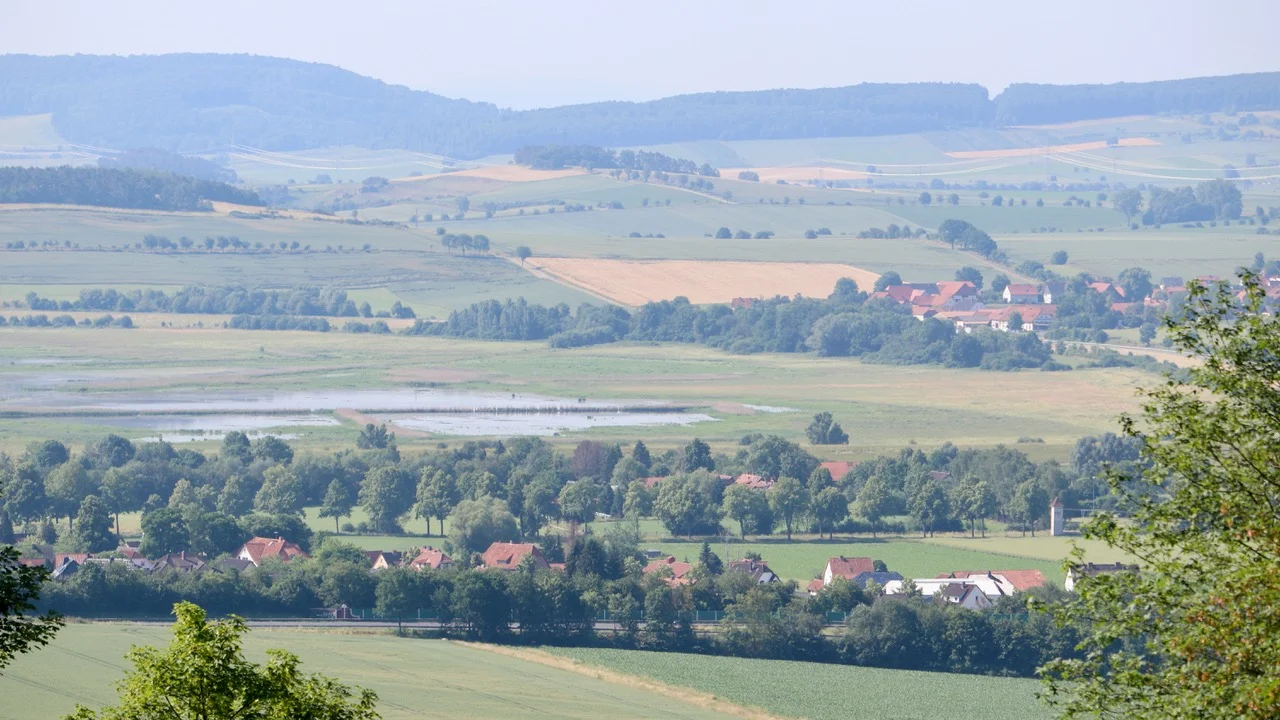 © DAV Göttingen