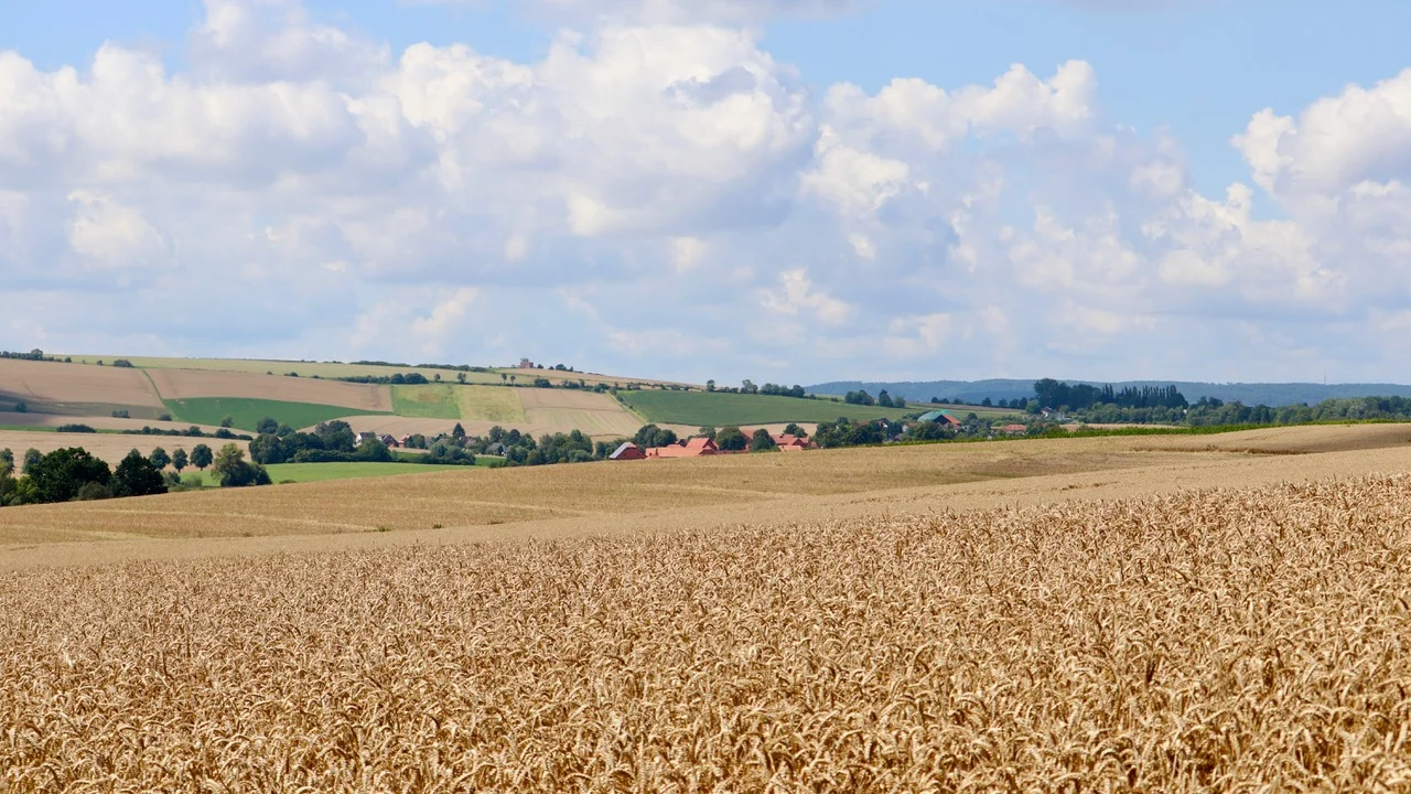 © DAV Göttingen