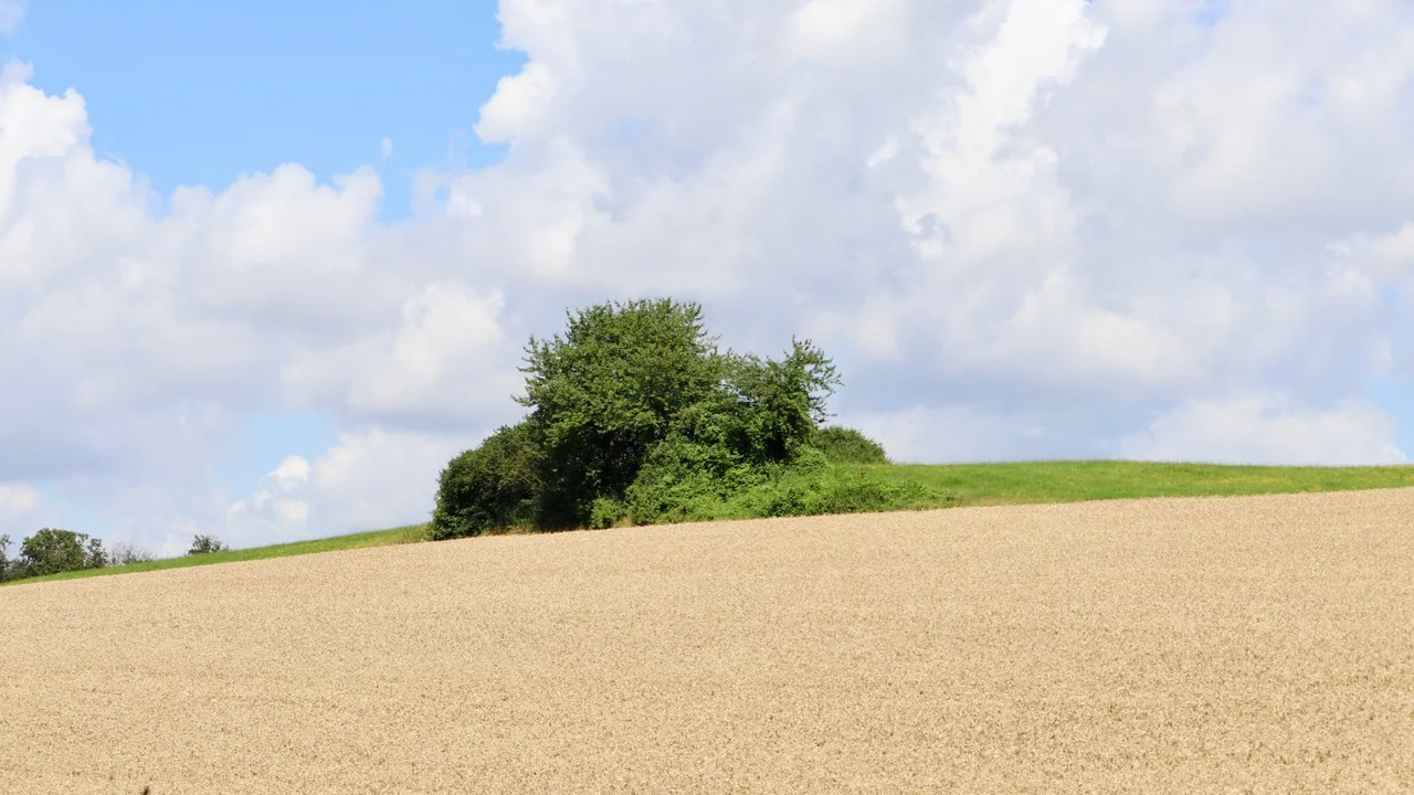 © DAV Göttingen