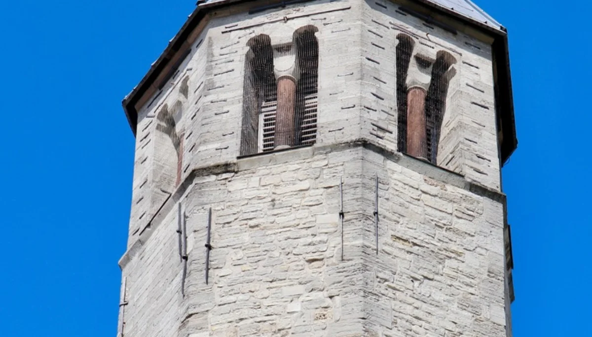 © DAV Göttingen