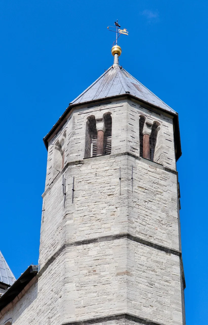 © DAV Göttingen