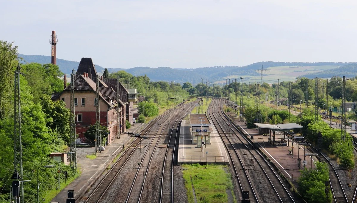 © DAV Göttingen