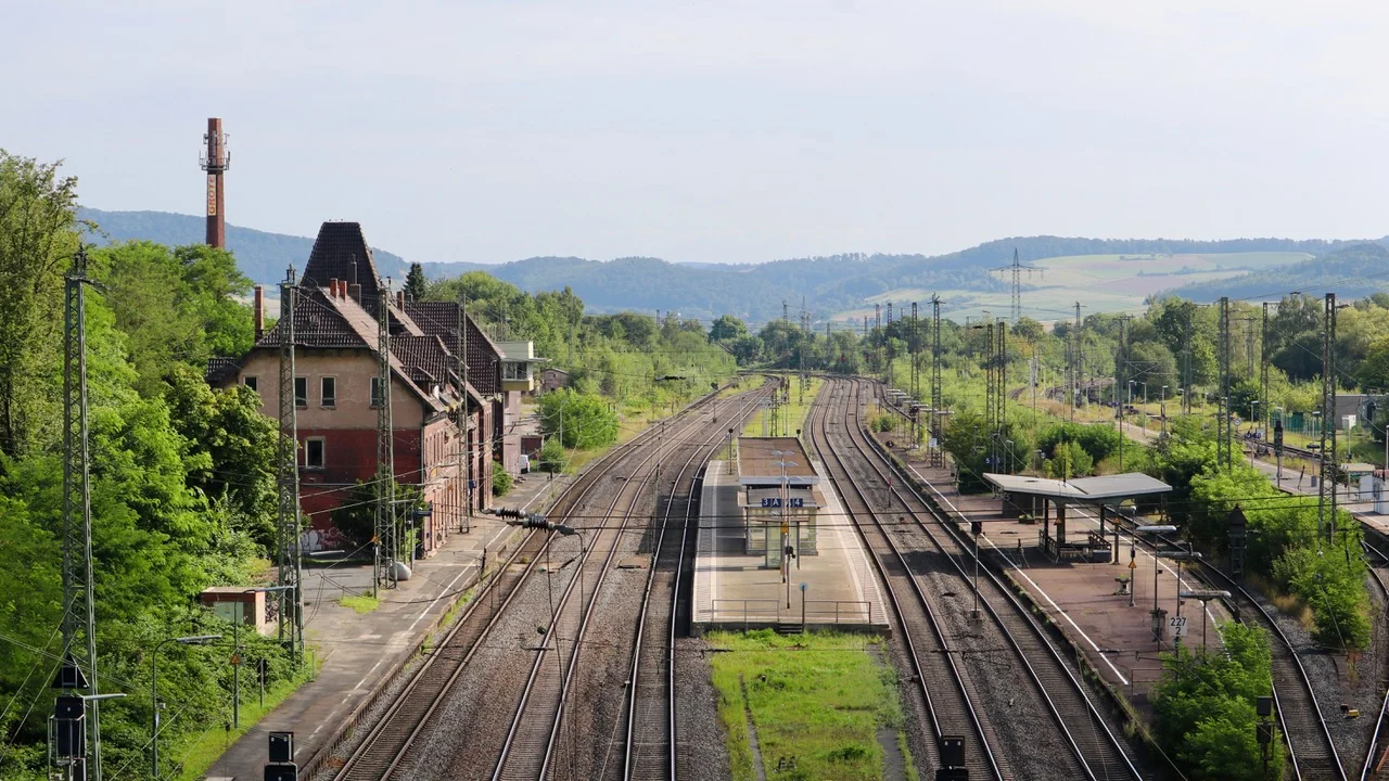 © DAV Göttingen