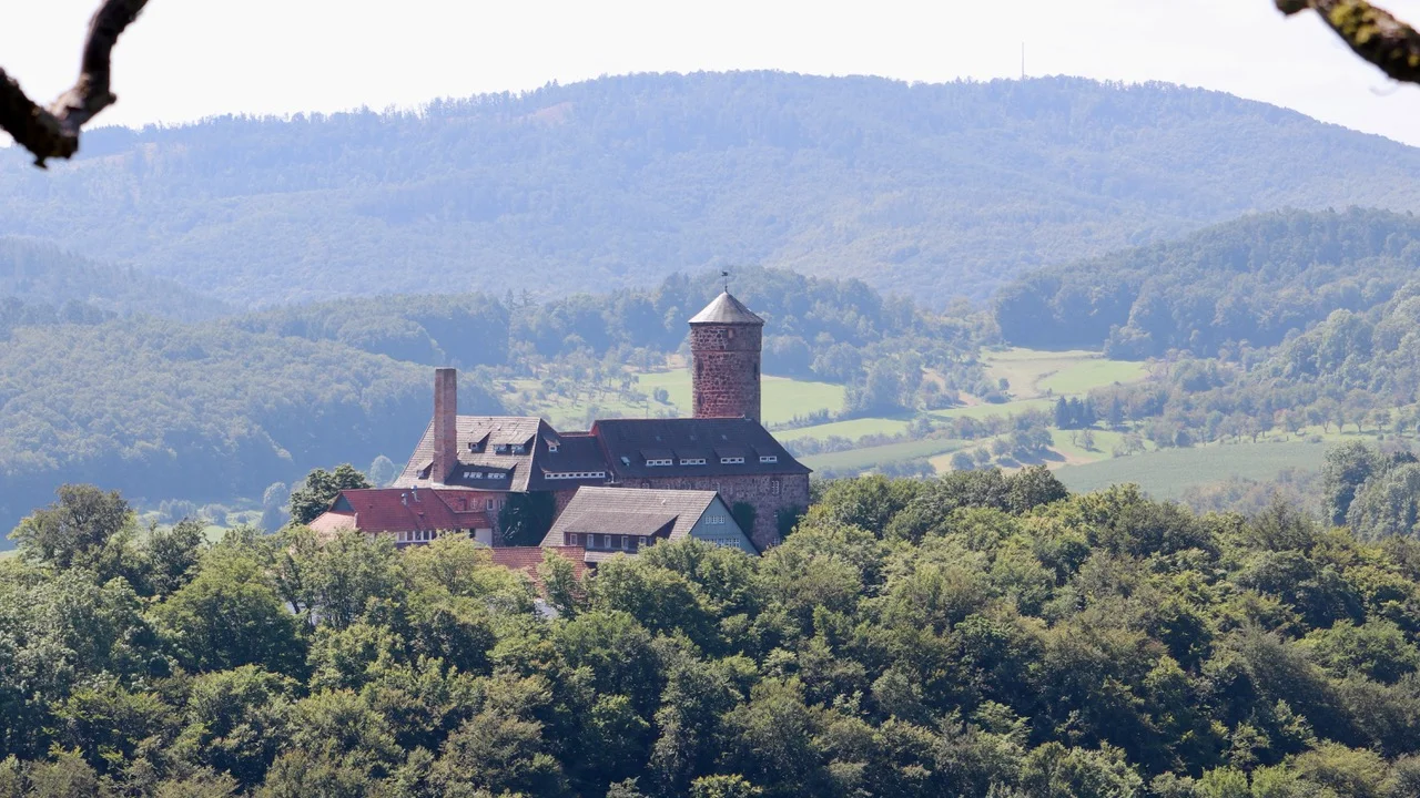 © DAV Göttingen