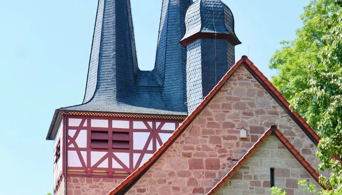 © DAV Göttingen