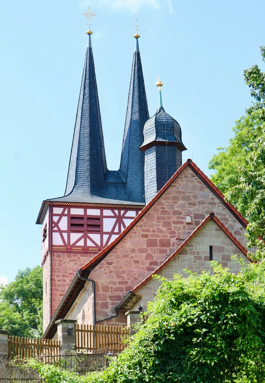© DAV Göttingen