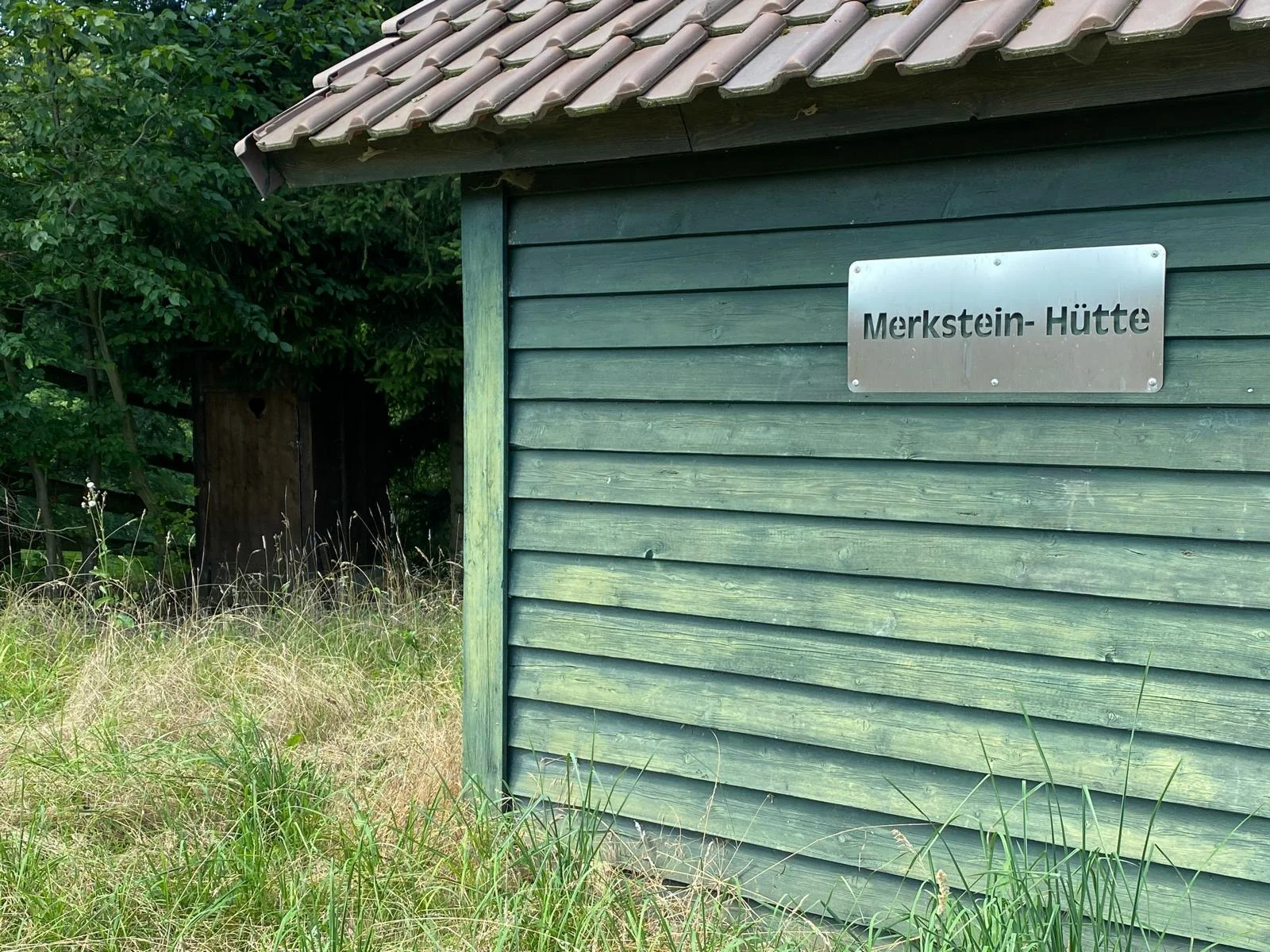 © DAV Göttingen