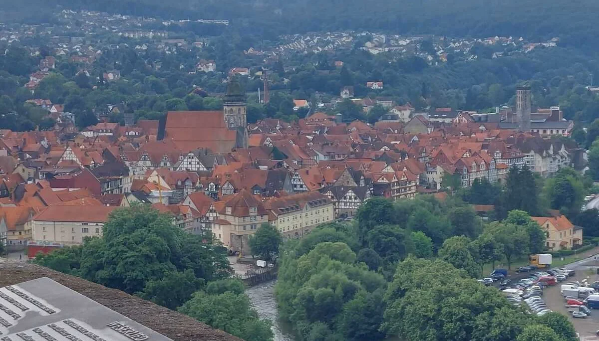 © DAV Göttingen