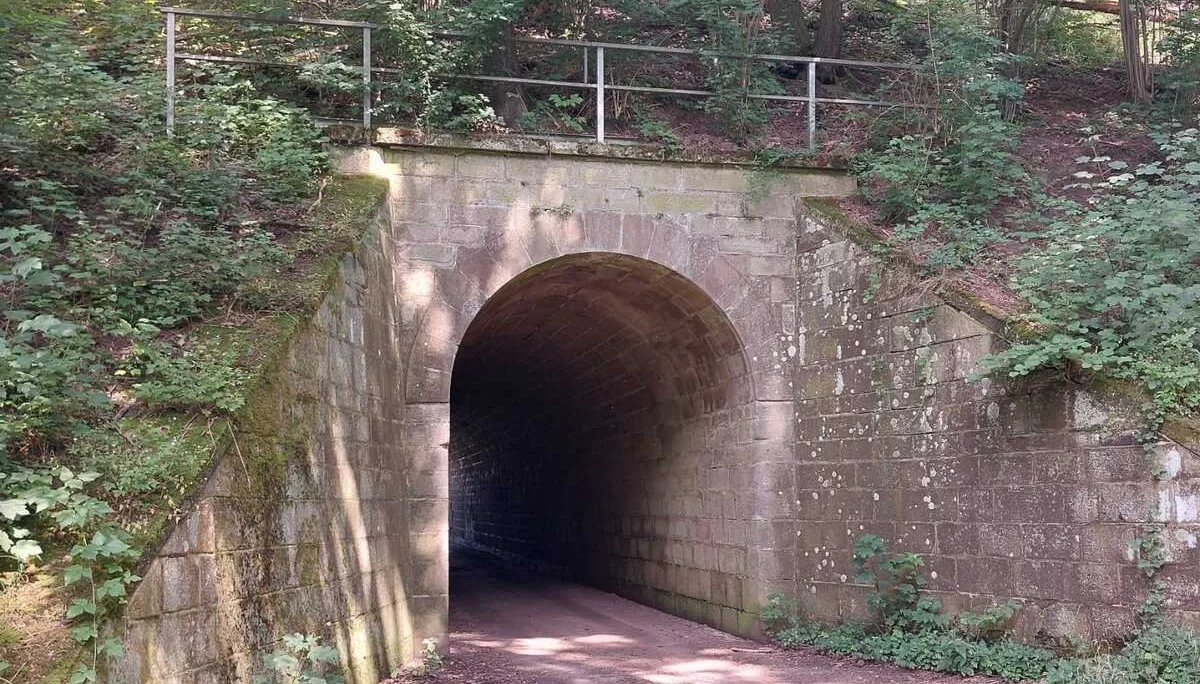 © DAV Göttingen
