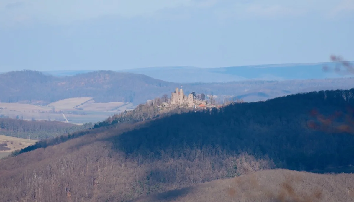 © DAV Göttingen