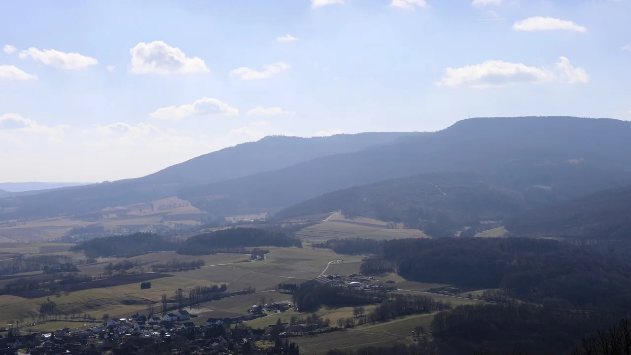 © DAV Göttingen