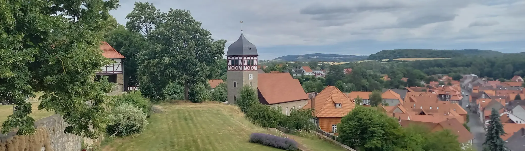 © DSV Göttingen
