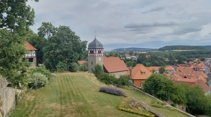 © DSV Göttingen