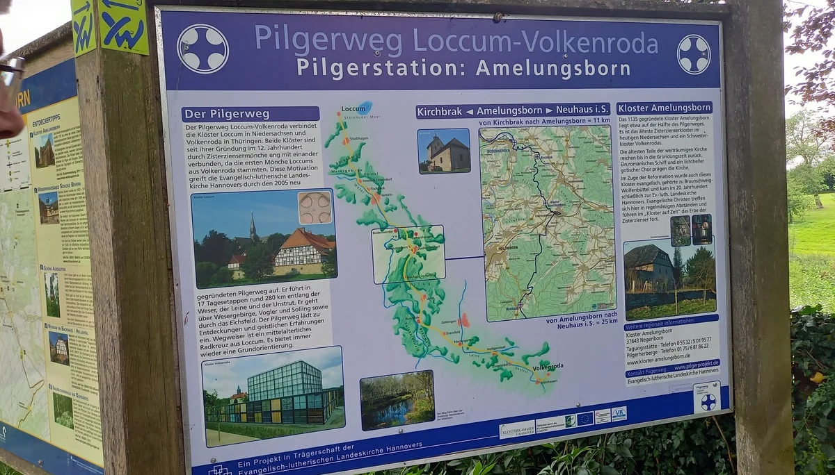 © DAV Göttingen