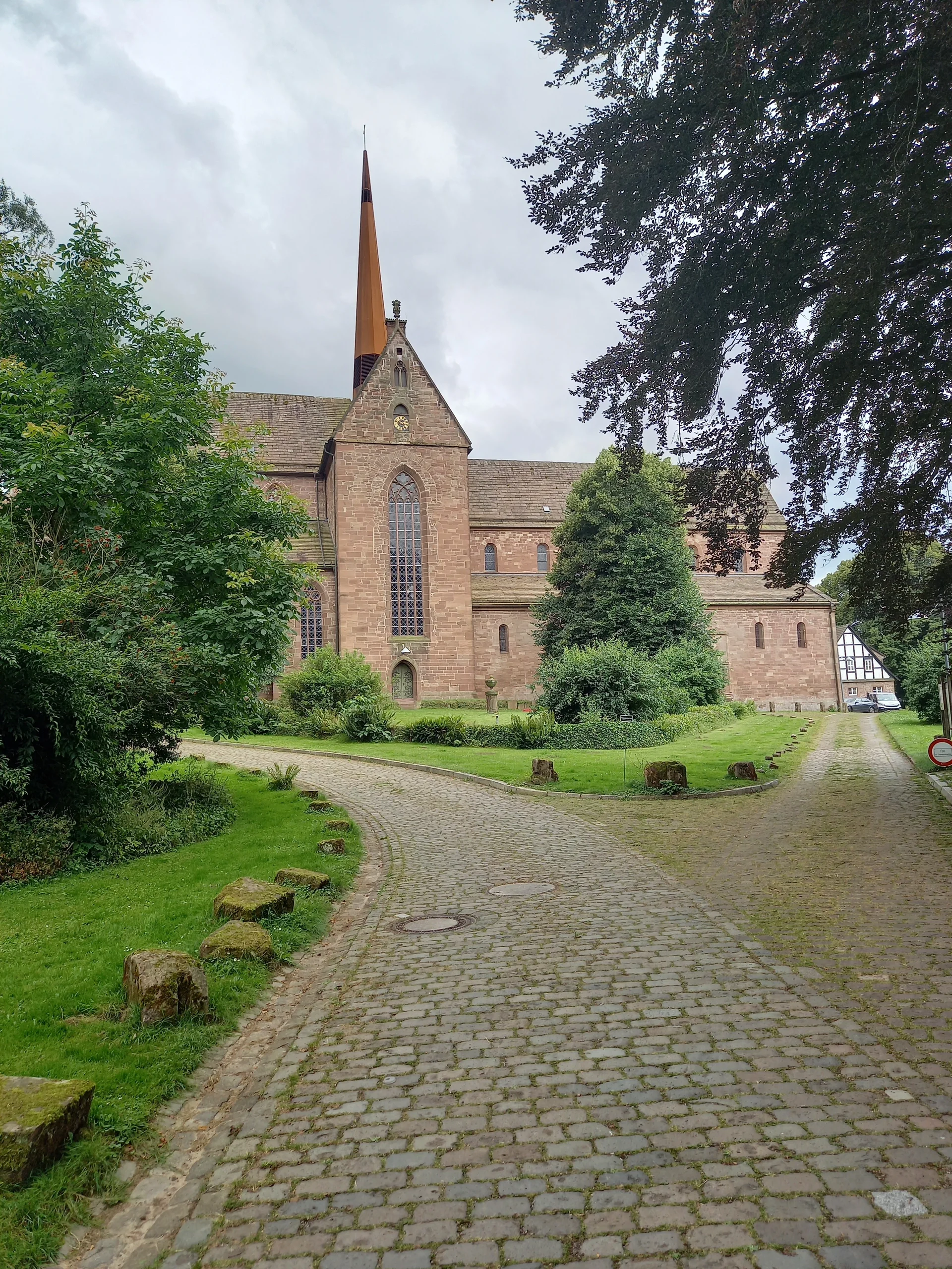 © DAV Göttingen 