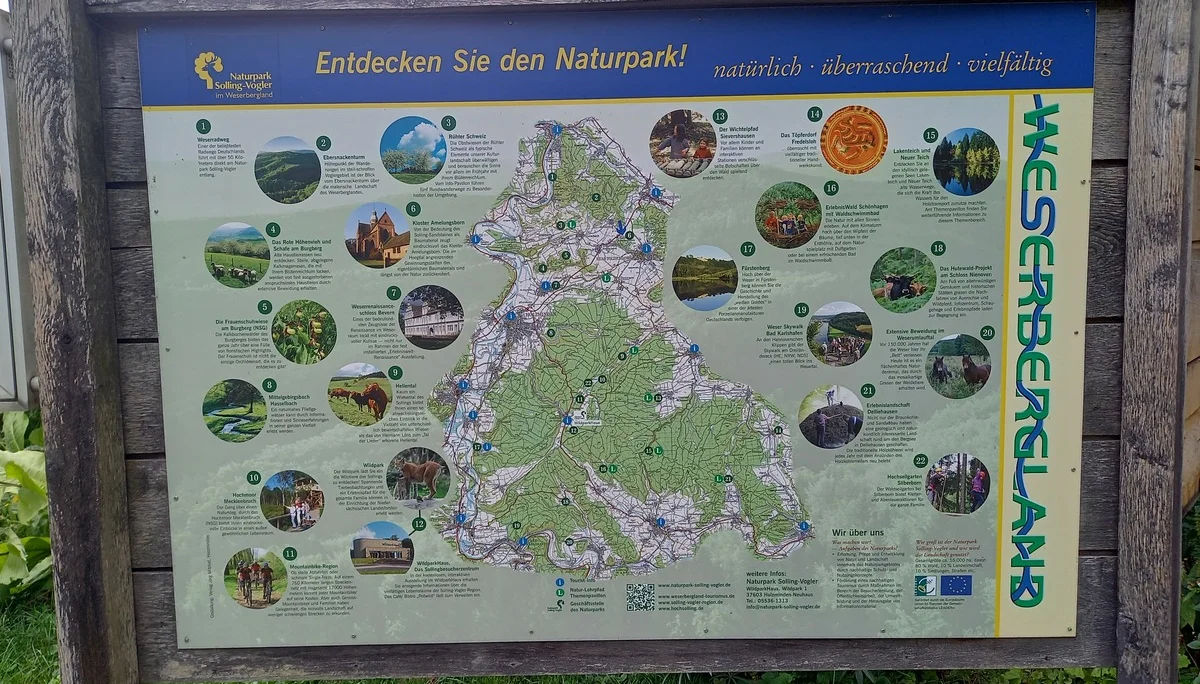 © DAV Göttingen
