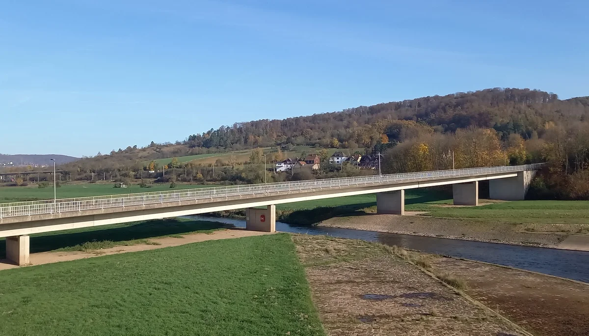 © DSAV Göttingen