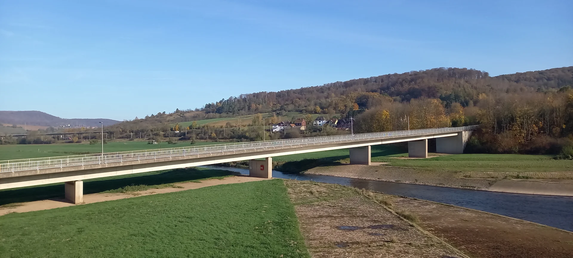 © DSAV Göttingen