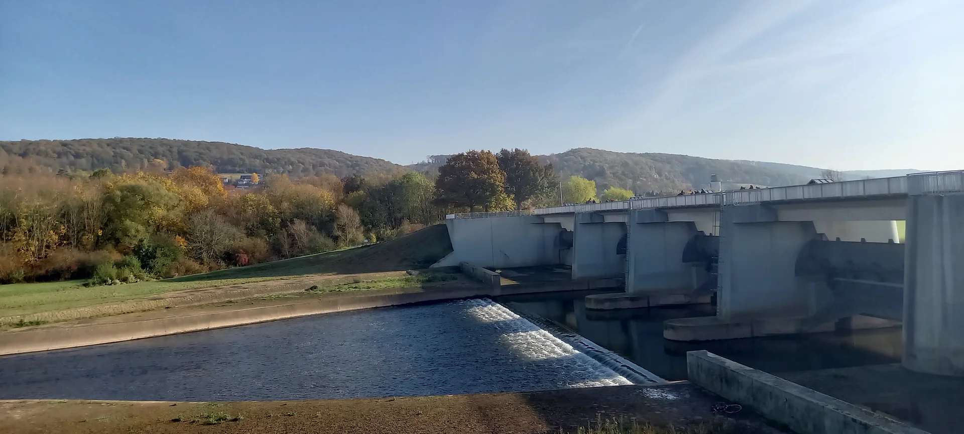 © DAV Göttingen