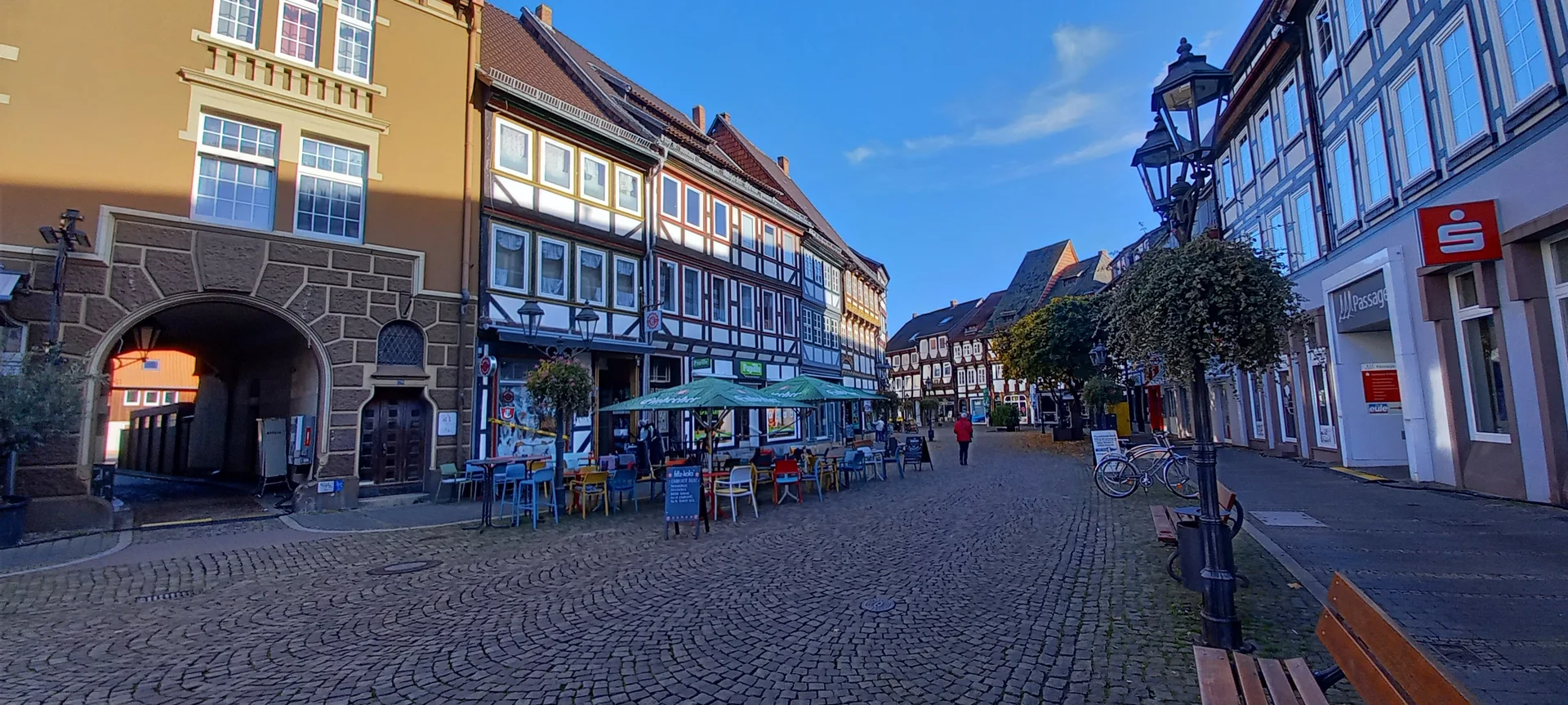 © DAV Göttingen