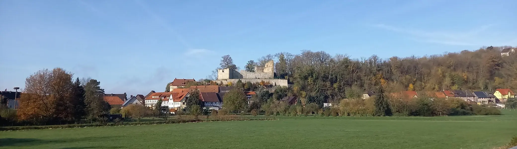 © DAV Göttingen