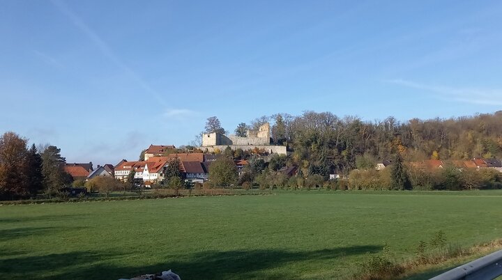 © DAV Göttingen