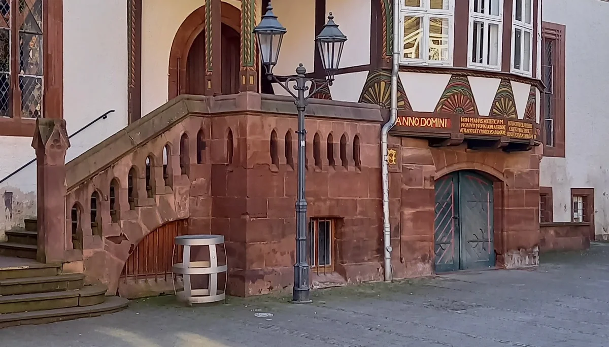 © DSV Göttingen