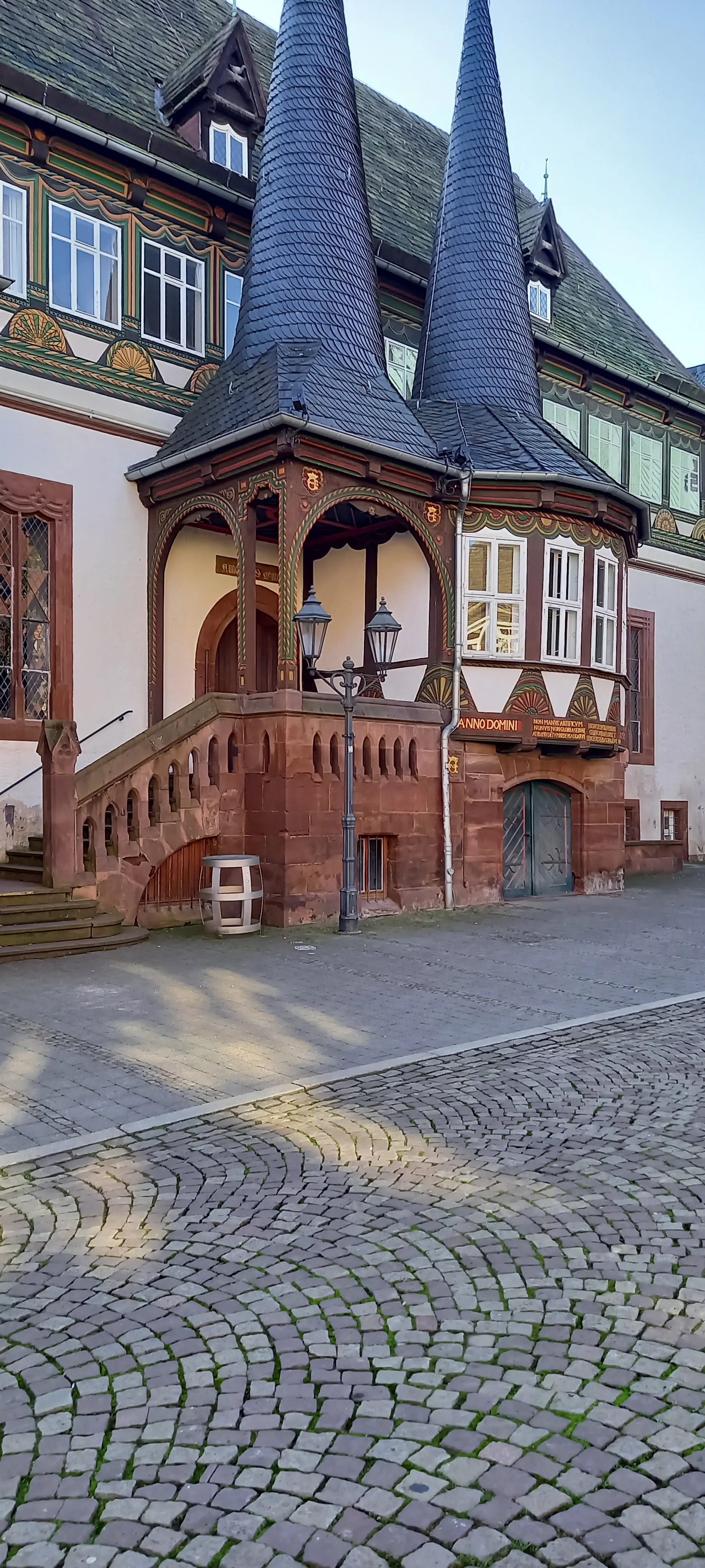 © DSV Göttingen