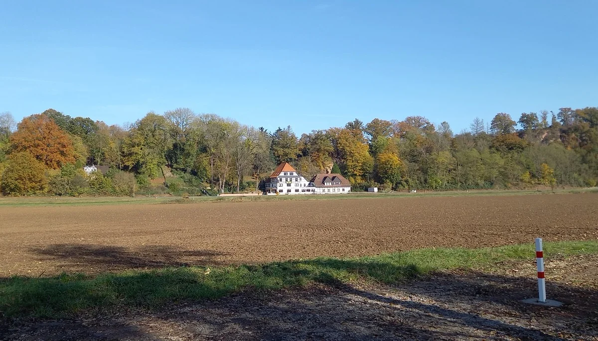 © DAV Göttingen