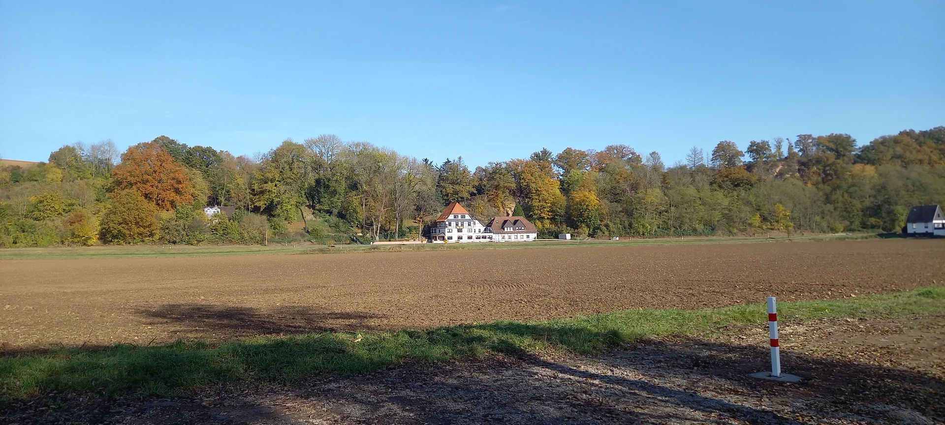 © DAV Göttingen