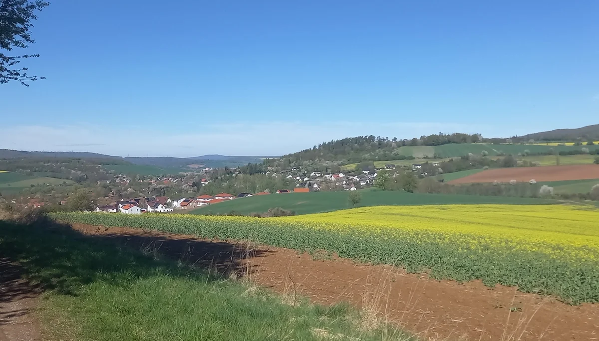 © DAV Göttingen