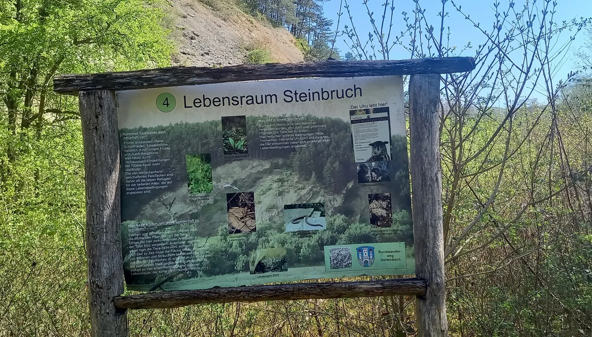 © DAV Göttingen