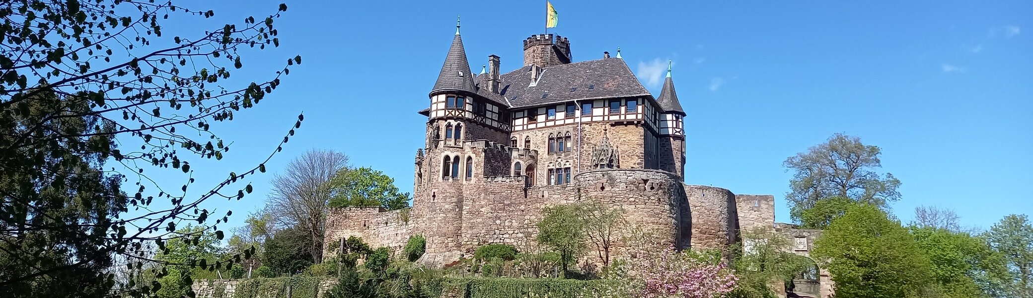 © DAV Göttingen