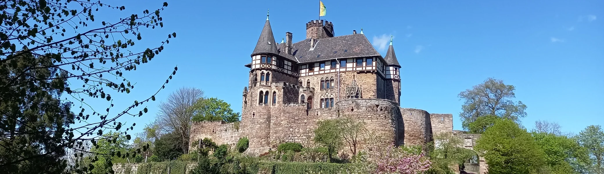 © DAV Göttingen