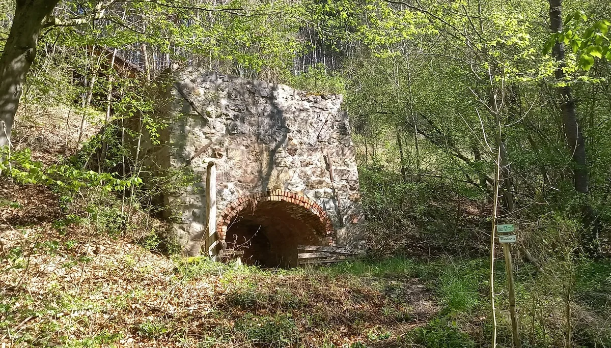 © DAV Göttingen