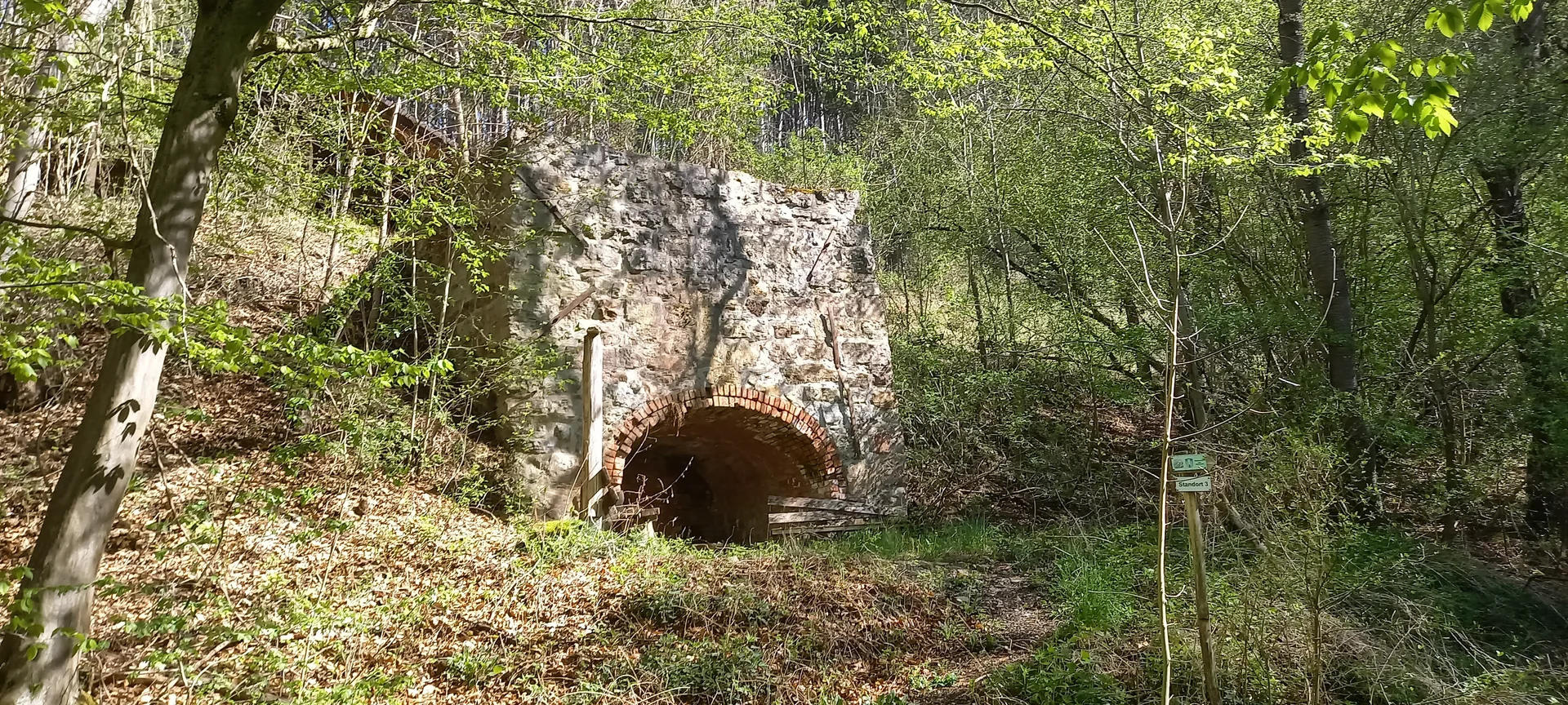 © DAV Göttingen
