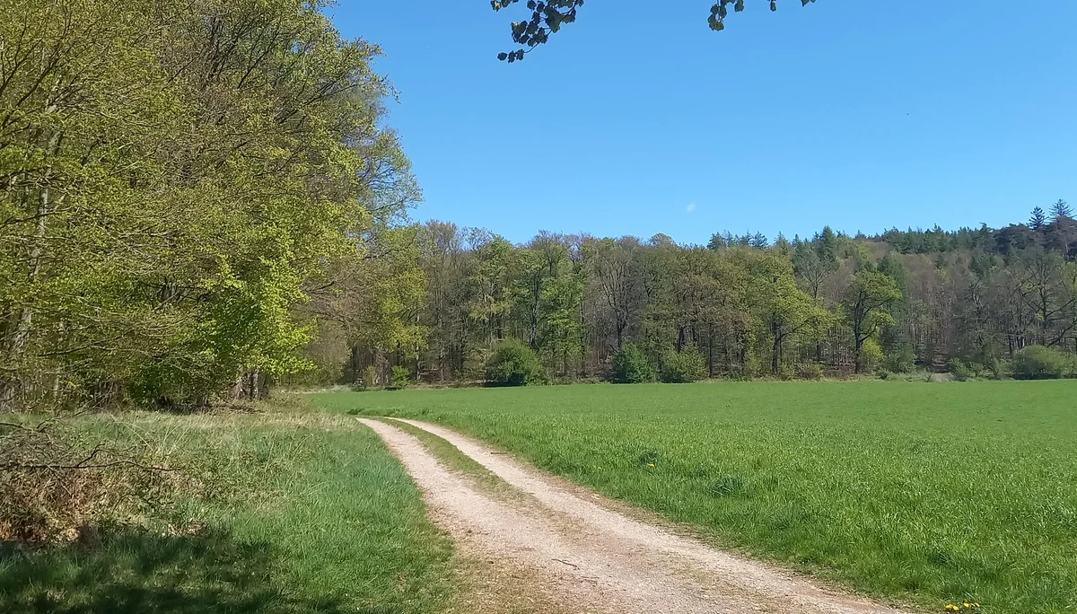 © DAV Göttingen