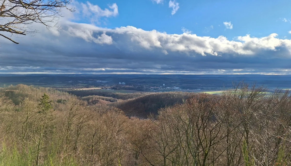 © DAV Göttingen