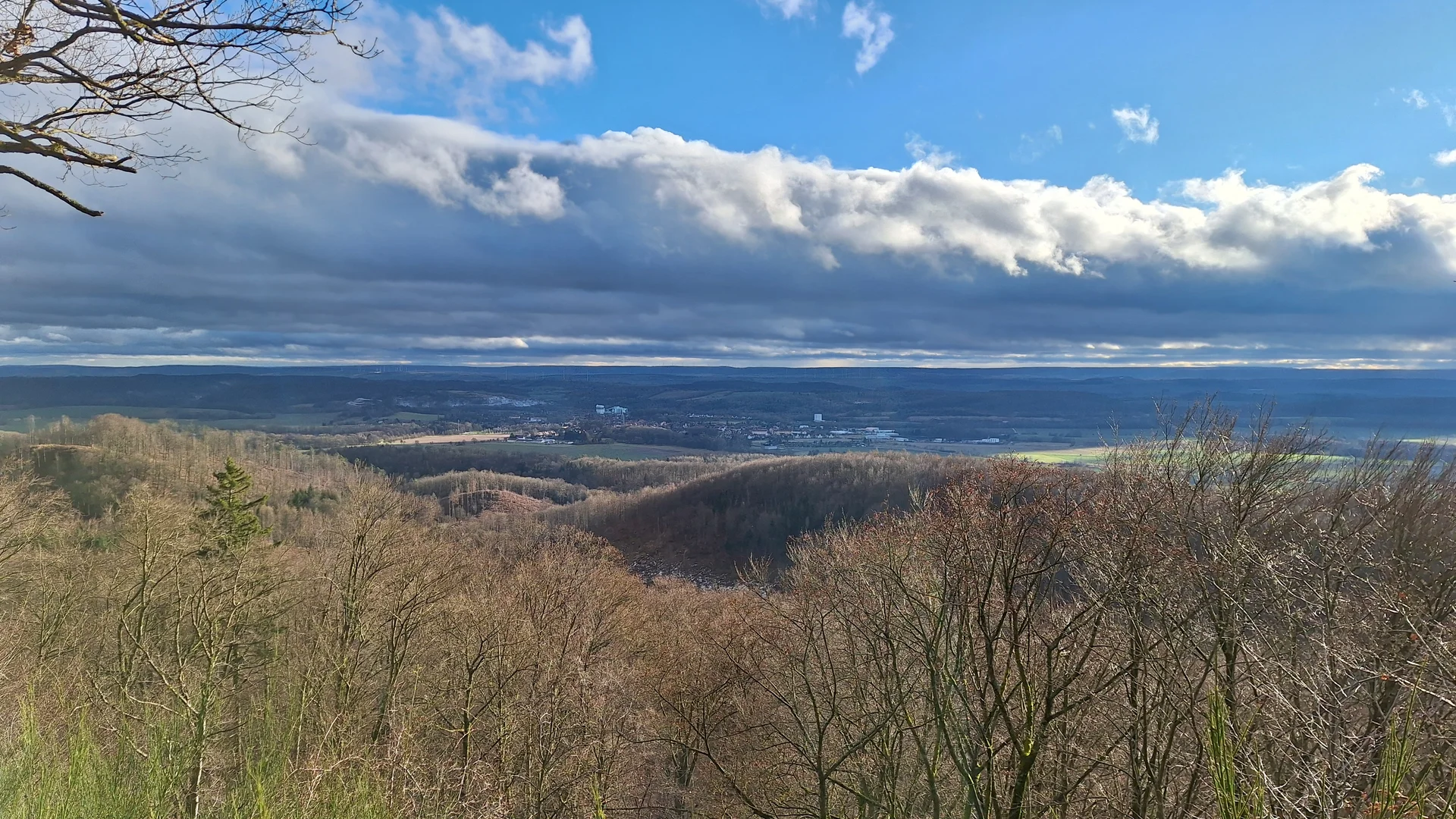 © DAV Göttingen